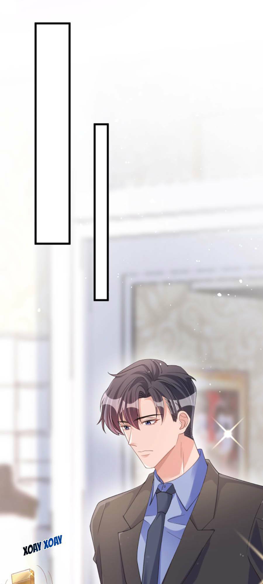 Hôm Nay Từ Chối Lục Tiên Sinh Chưa?: Chapter 29