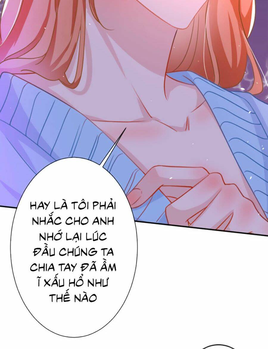 Hôm Nay Từ Chối Lục Tiên Sinh Chưa?: Chapter 3