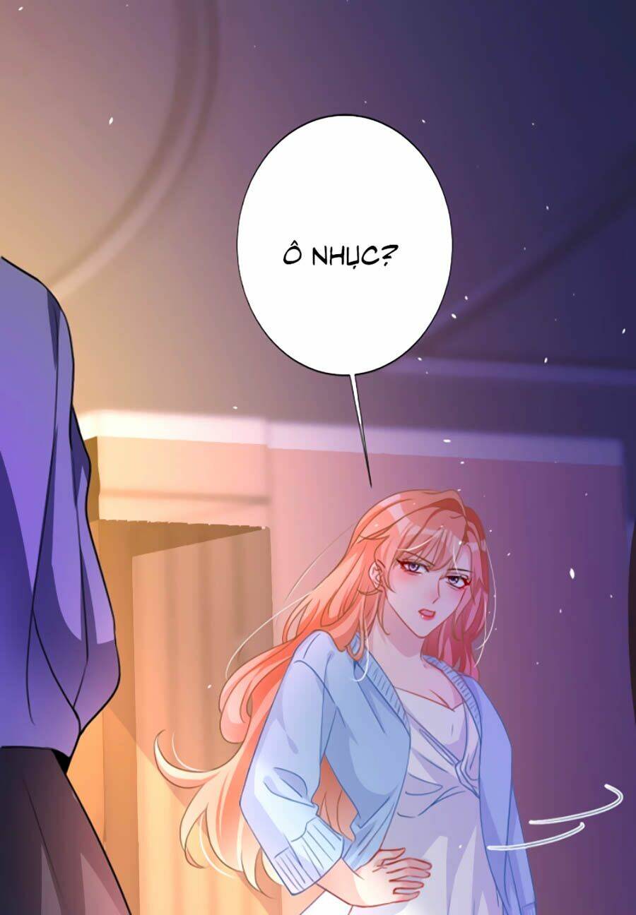Hôm Nay Từ Chối Lục Tiên Sinh Chưa?: Chapter 3