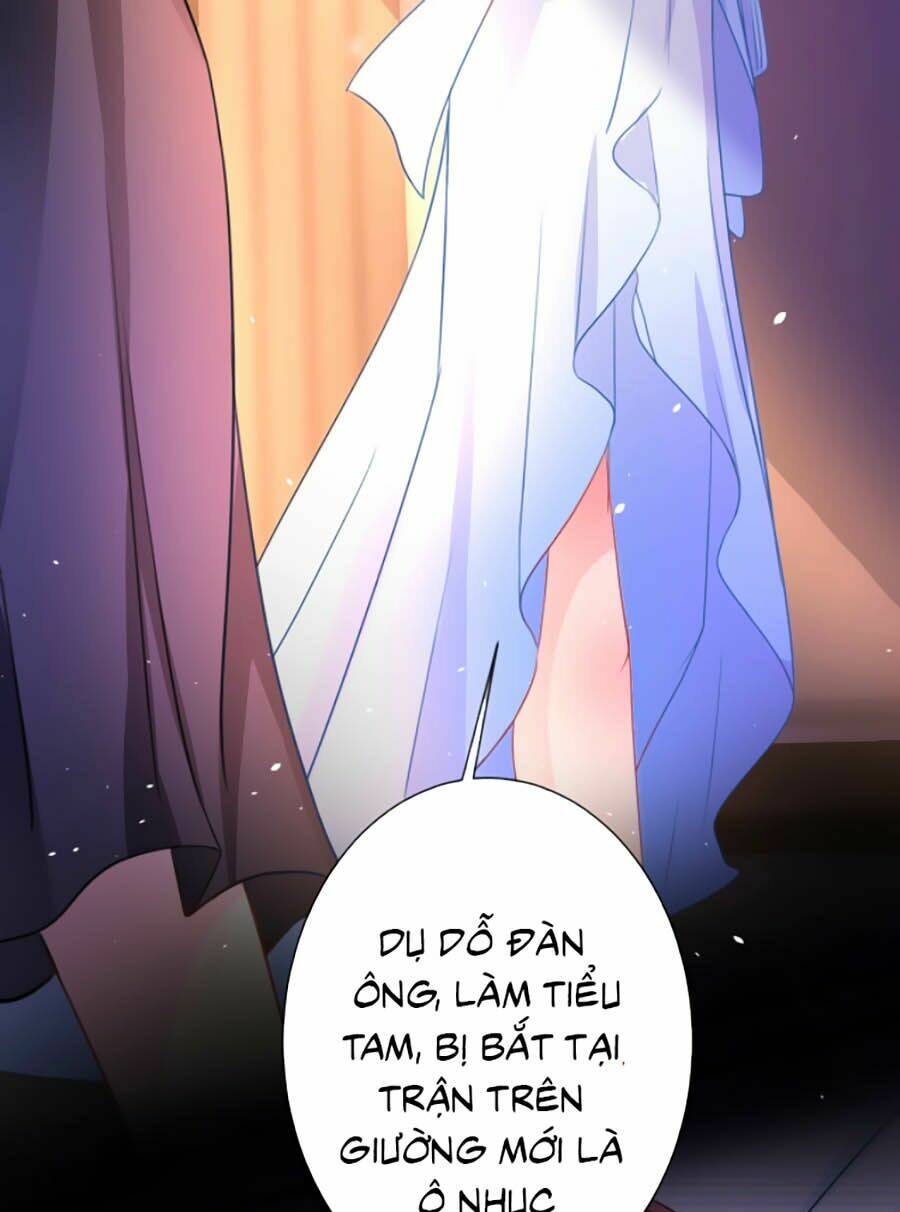 Hôm Nay Từ Chối Lục Tiên Sinh Chưa?: Chapter 3