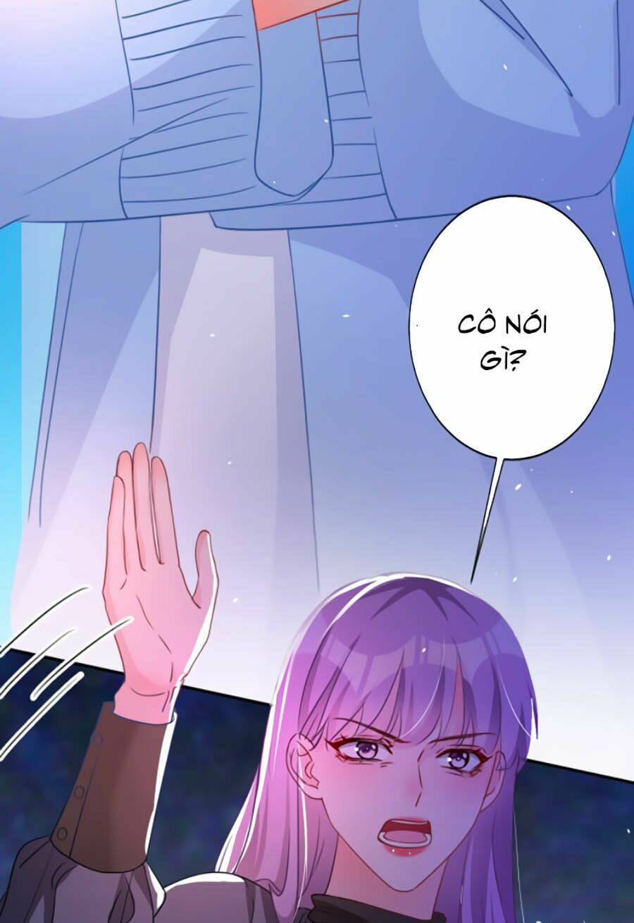 Hôm Nay Từ Chối Lục Tiên Sinh Chưa?: Chapter 3