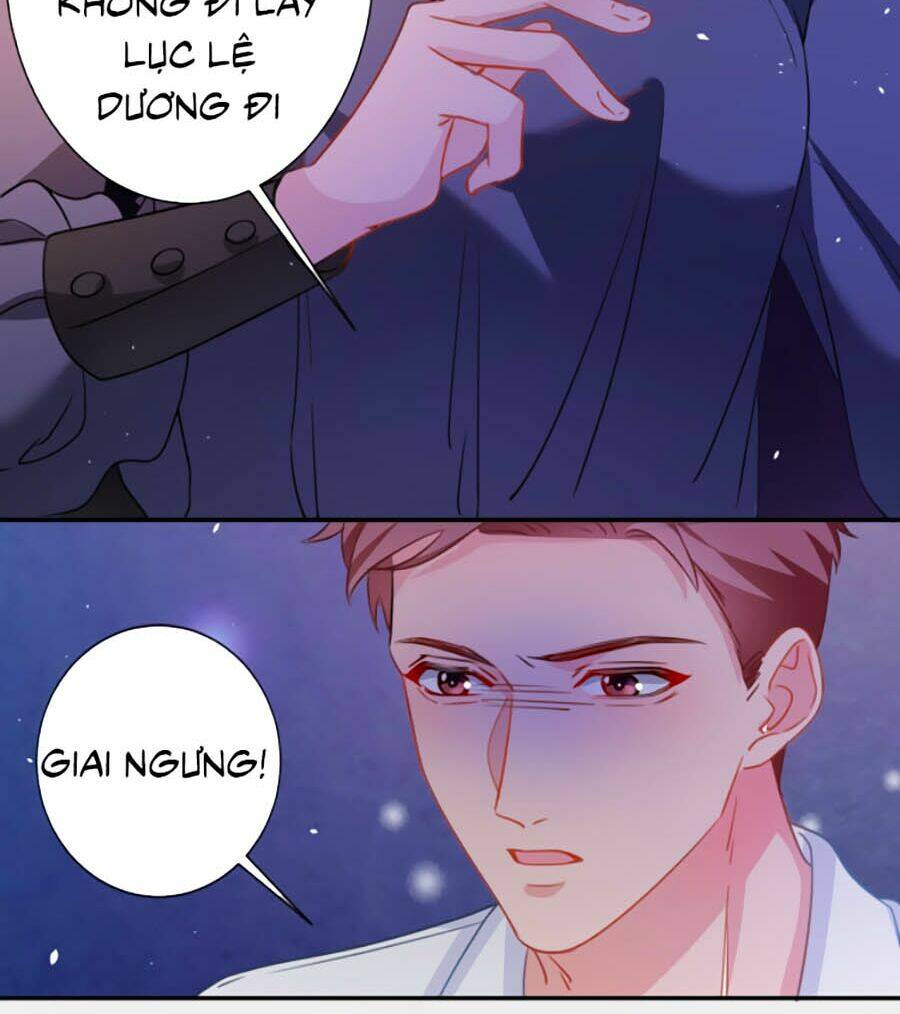 Hôm Nay Từ Chối Lục Tiên Sinh Chưa?: Chapter 3