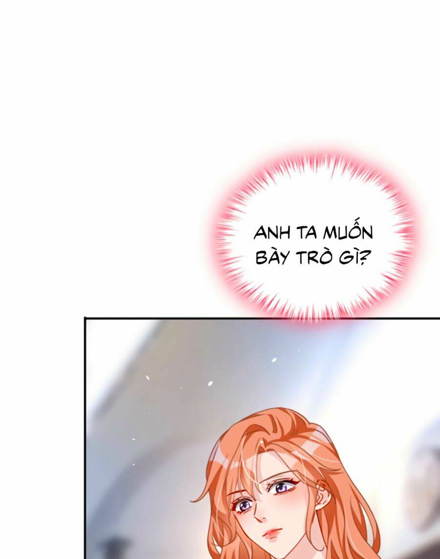 Hôm Nay Từ Chối Lục Tiên Sinh Chưa?: Chapter 3
