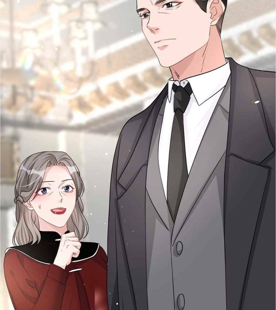 Hôm Nay Từ Chối Lục Tiên Sinh Chưa?: Chapter 32