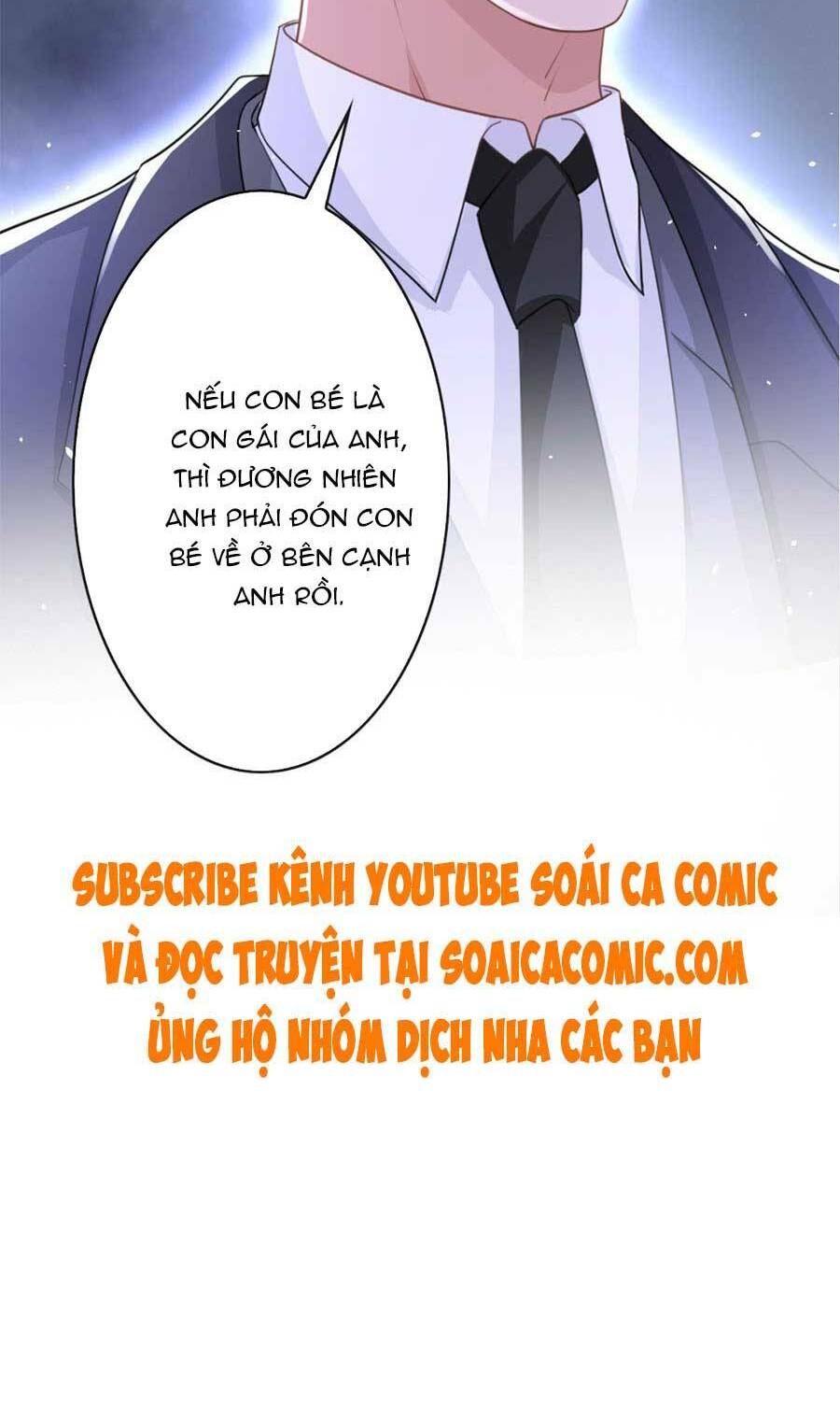 Hôm Nay Từ Chối Lục Tiên Sinh Chưa?: Chapter 32