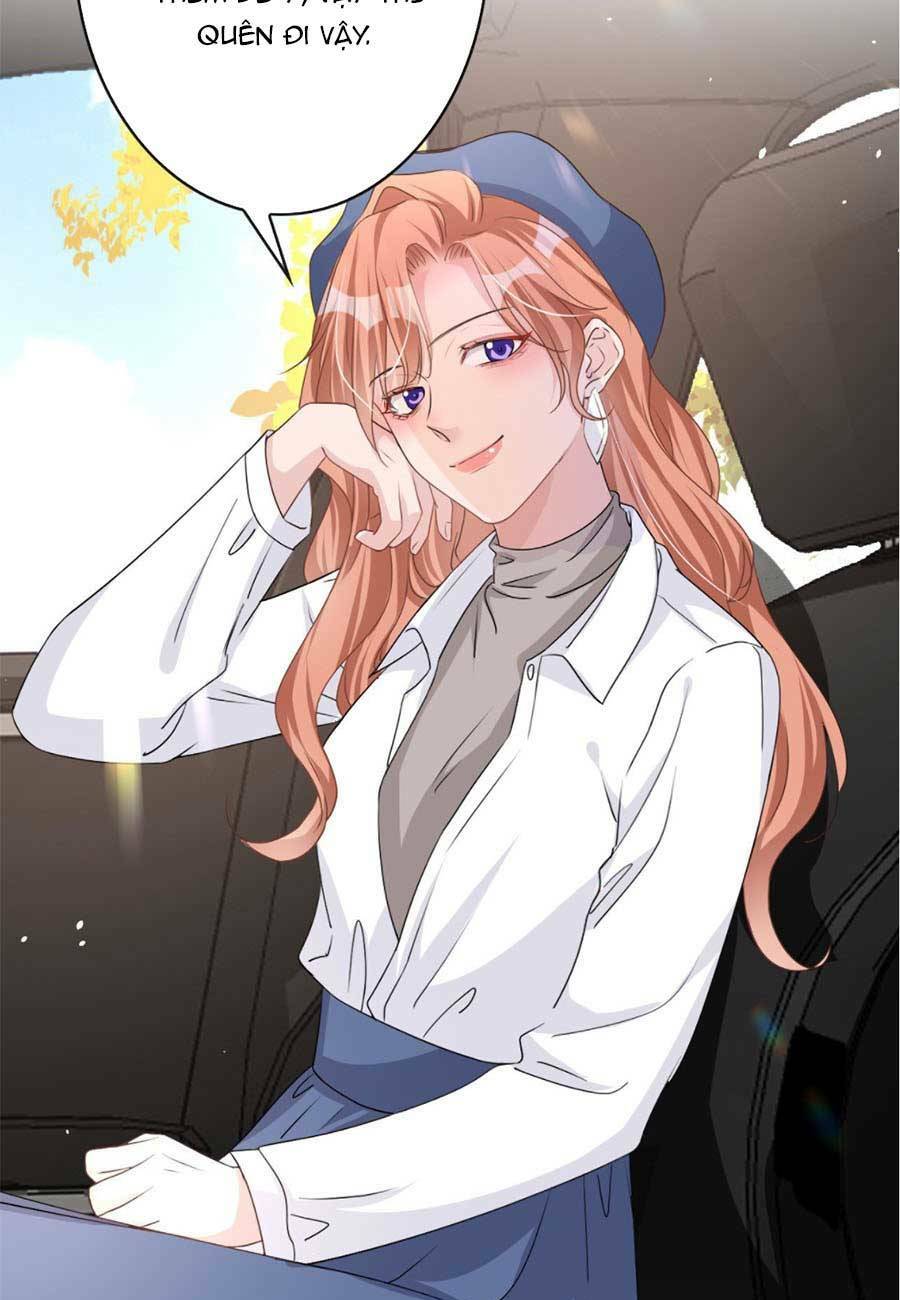 Hôm Nay Từ Chối Lục Tiên Sinh Chưa?: Chapter 32