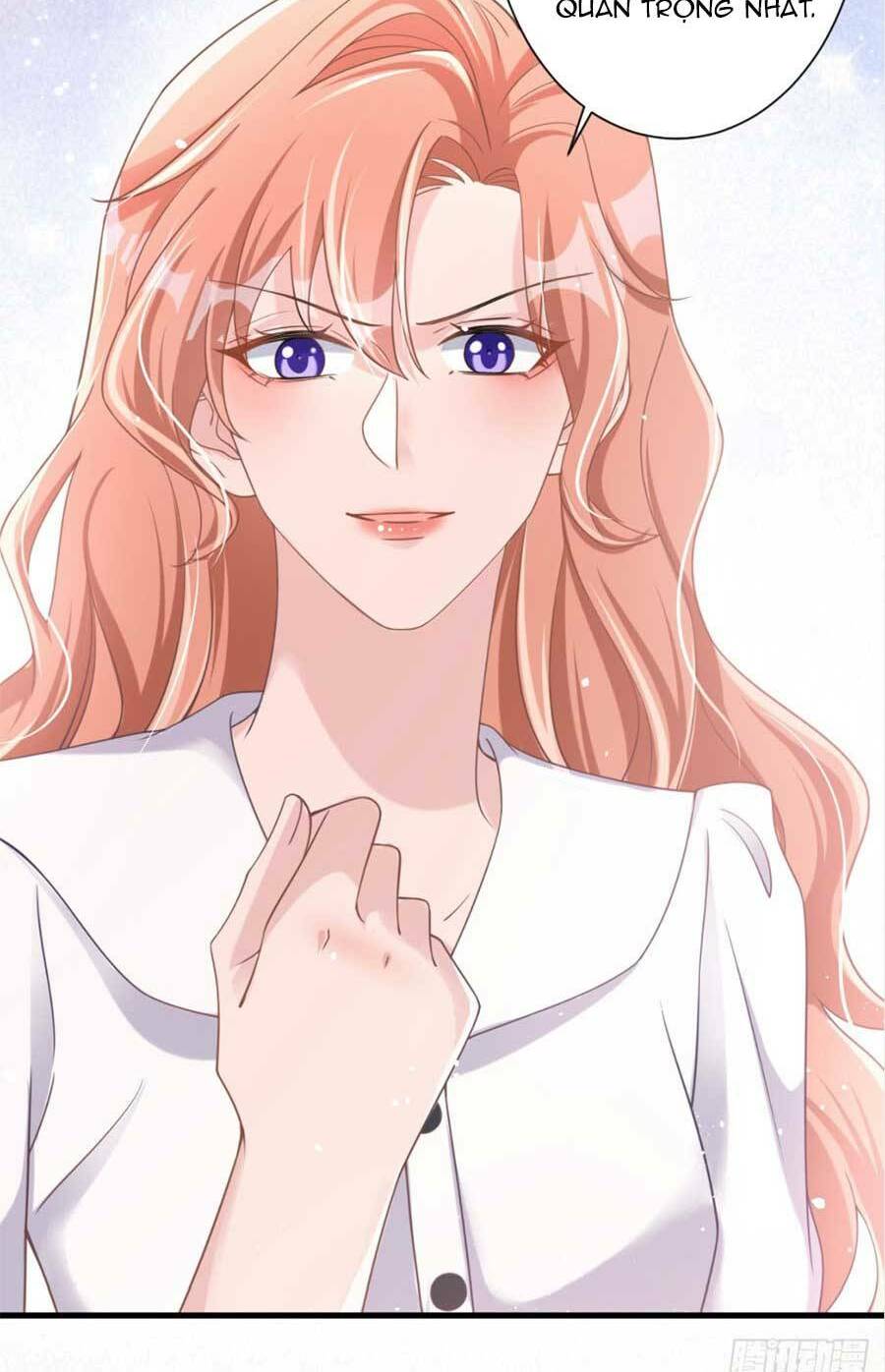 Hôm Nay Từ Chối Lục Tiên Sinh Chưa?: Chapter 33