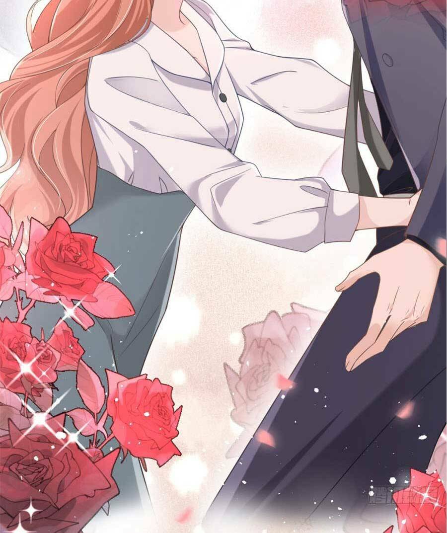 Hôm Nay Từ Chối Lục Tiên Sinh Chưa?: Chapter 33