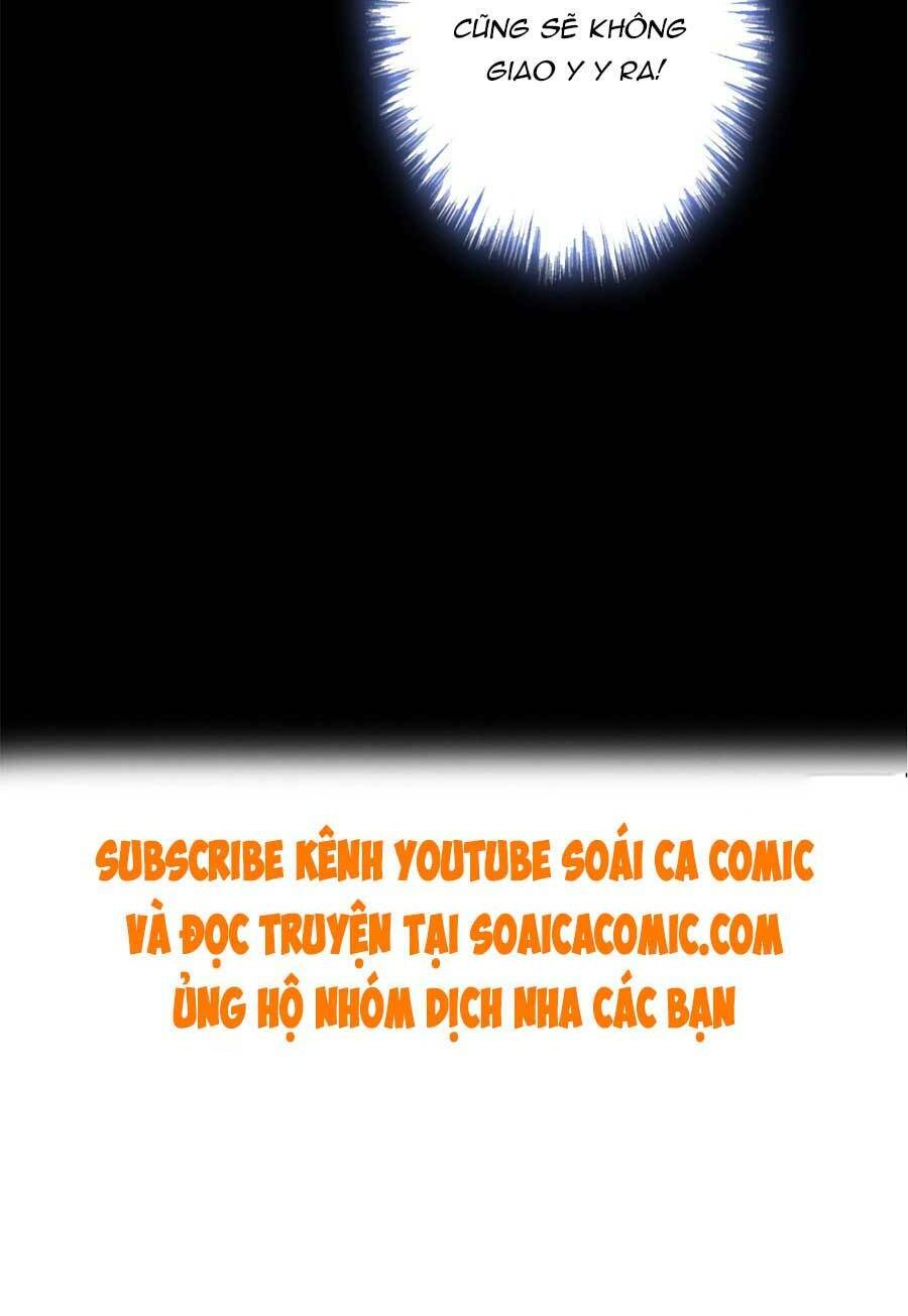 Hôm Nay Từ Chối Lục Tiên Sinh Chưa?: Chapter 33