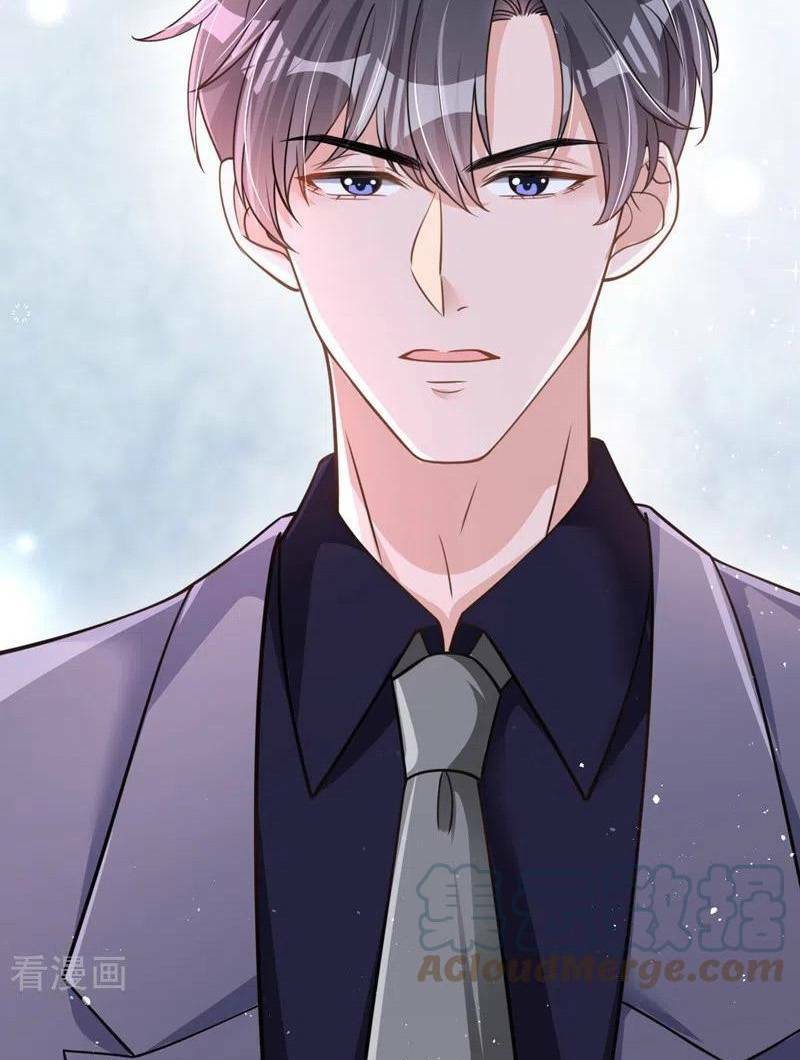 Hôm Nay Từ Chối Lục Tiên Sinh Chưa?: Chapter 34