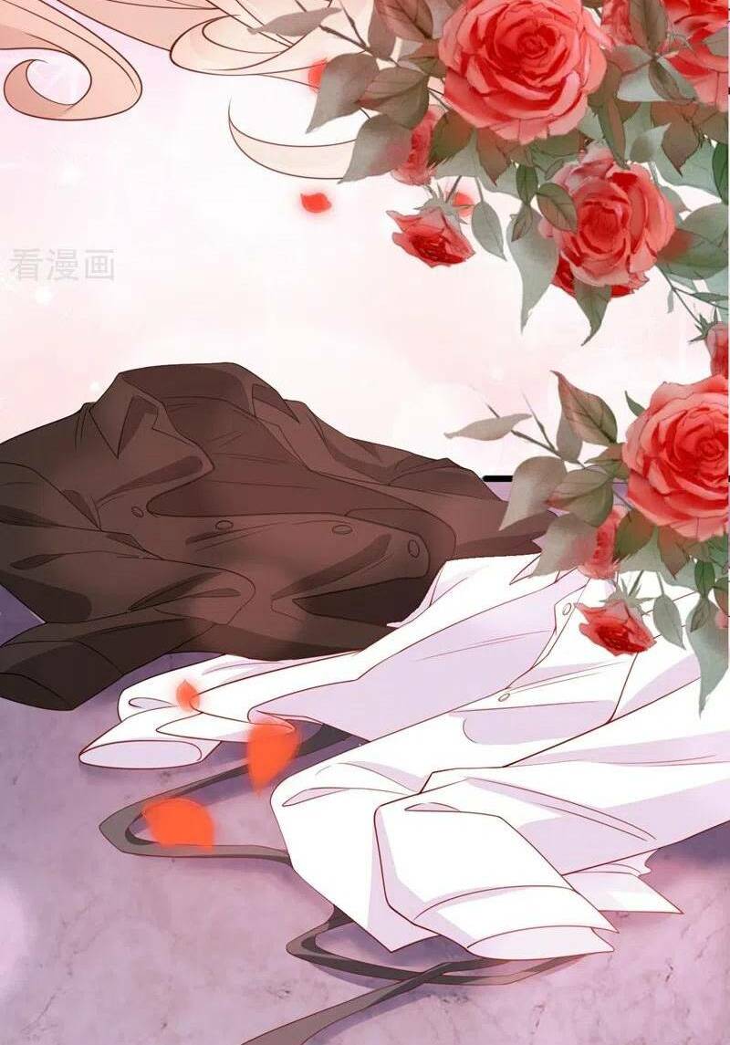 Hôm Nay Từ Chối Lục Tiên Sinh Chưa?: Chapter 36