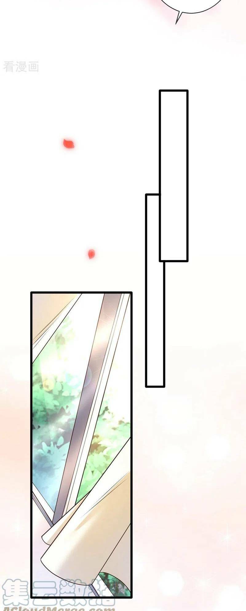 Hôm Nay Từ Chối Lục Tiên Sinh Chưa?: Chapter 36