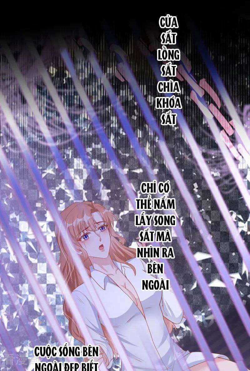 Hôm Nay Từ Chối Lục Tiên Sinh Chưa?: Chapter 36