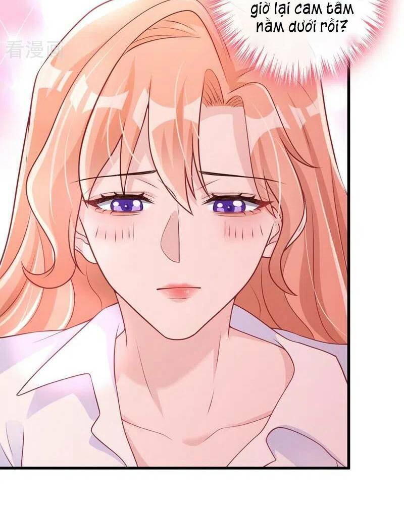 Hôm Nay Từ Chối Lục Tiên Sinh Chưa?: Chapter 36