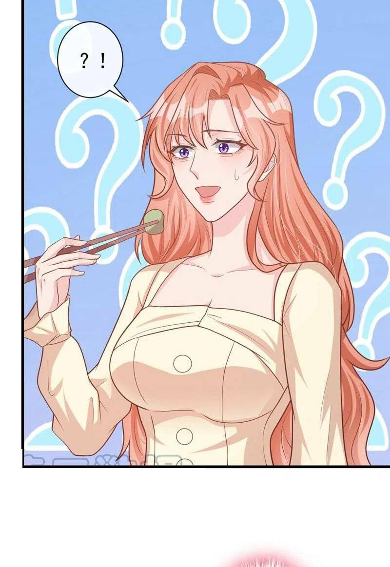 Hôm Nay Từ Chối Lục Tiên Sinh Chưa?: Chapter 38