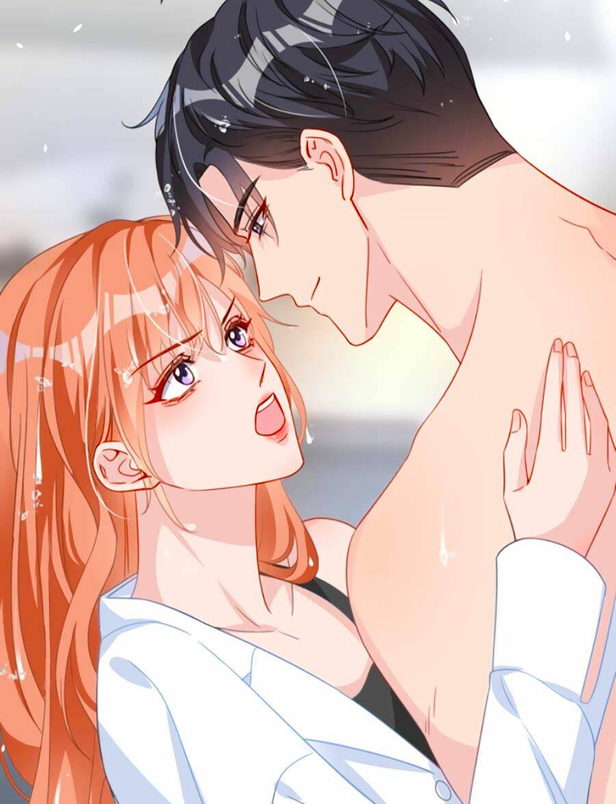 Hôm Nay Từ Chối Lục Tiên Sinh Chưa?: Chapter 4