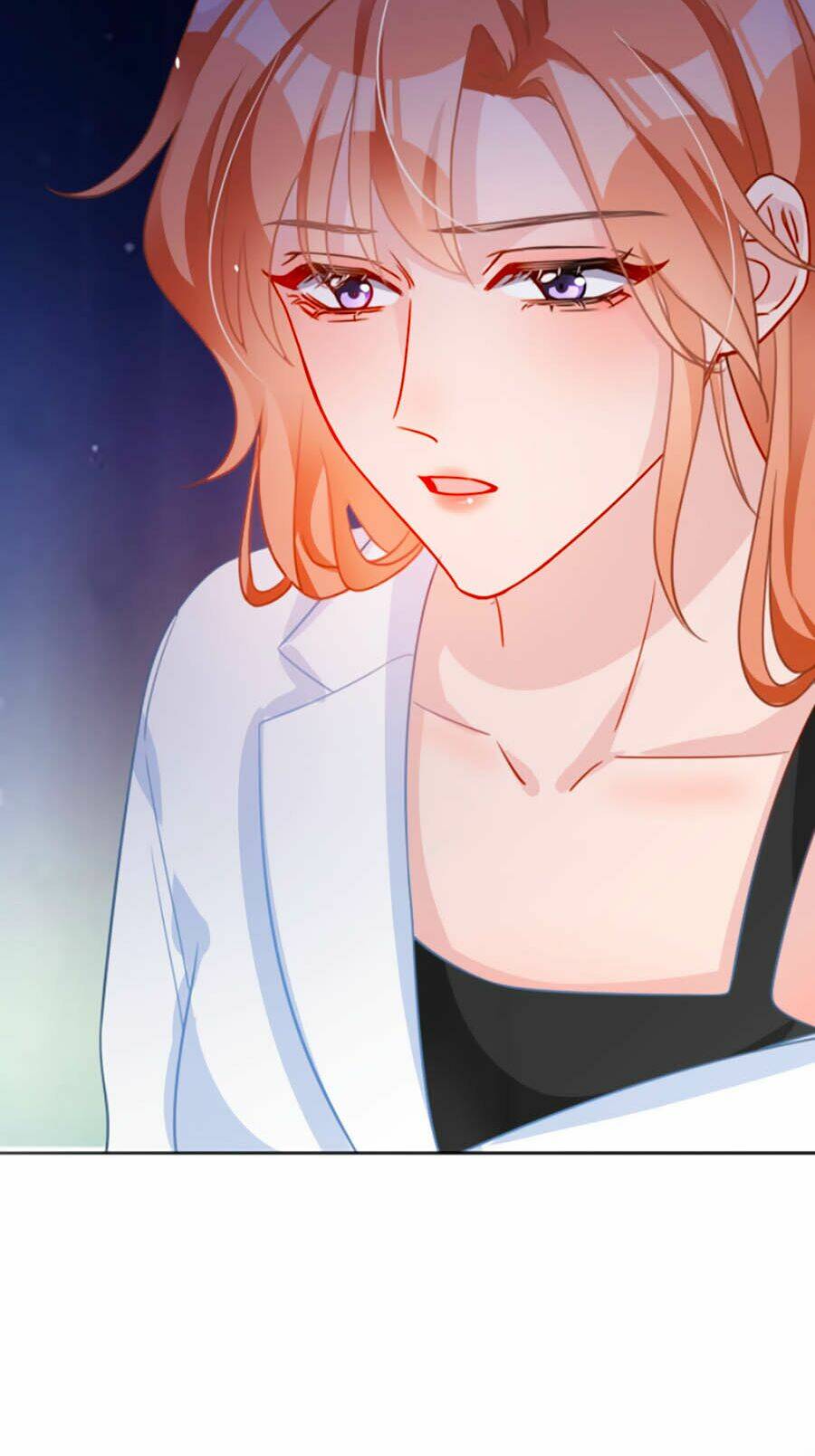 Hôm Nay Từ Chối Lục Tiên Sinh Chưa?: Chapter 4
