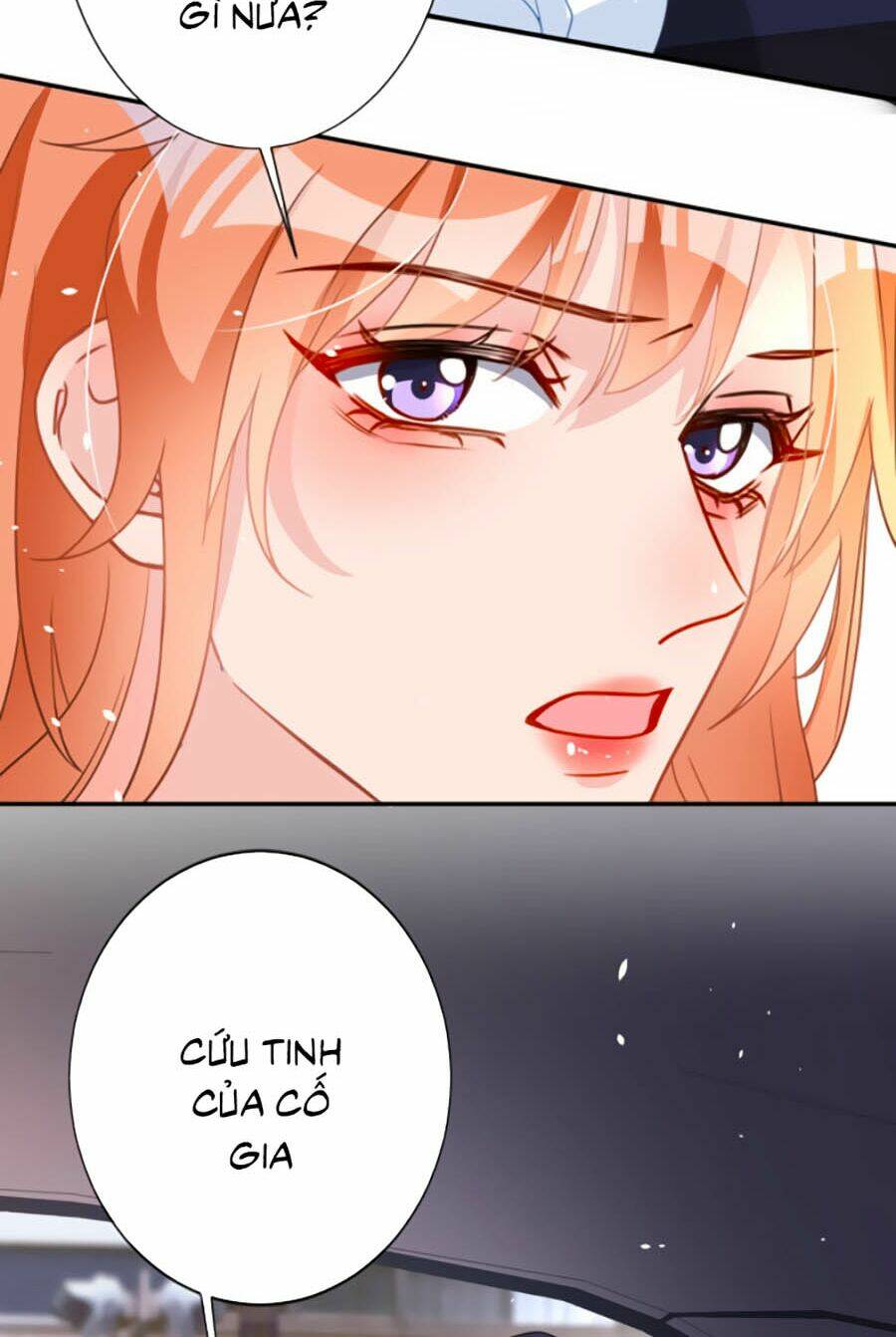Hôm Nay Từ Chối Lục Tiên Sinh Chưa?: Chapter 4