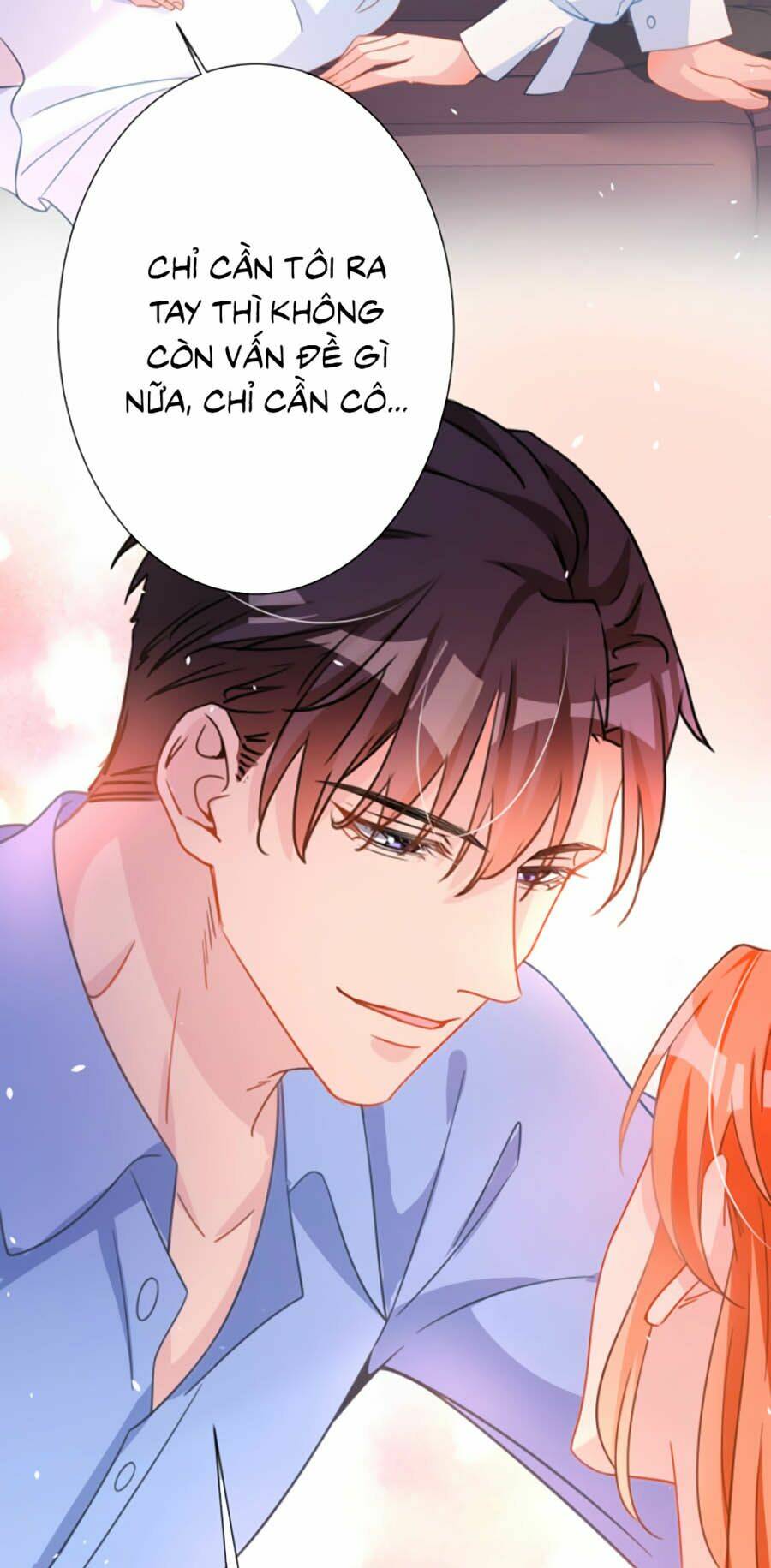 Hôm Nay Từ Chối Lục Tiên Sinh Chưa?: Chapter 4