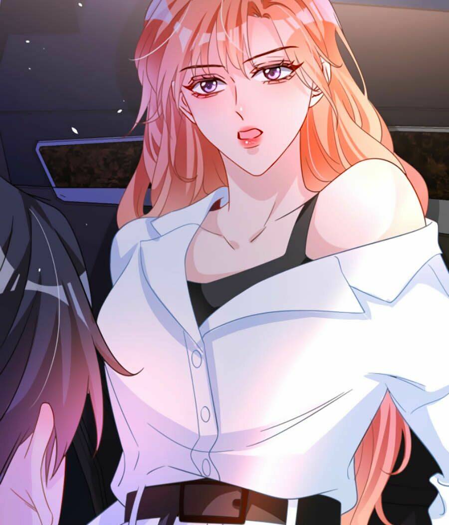 Hôm Nay Từ Chối Lục Tiên Sinh Chưa?: Chapter 4