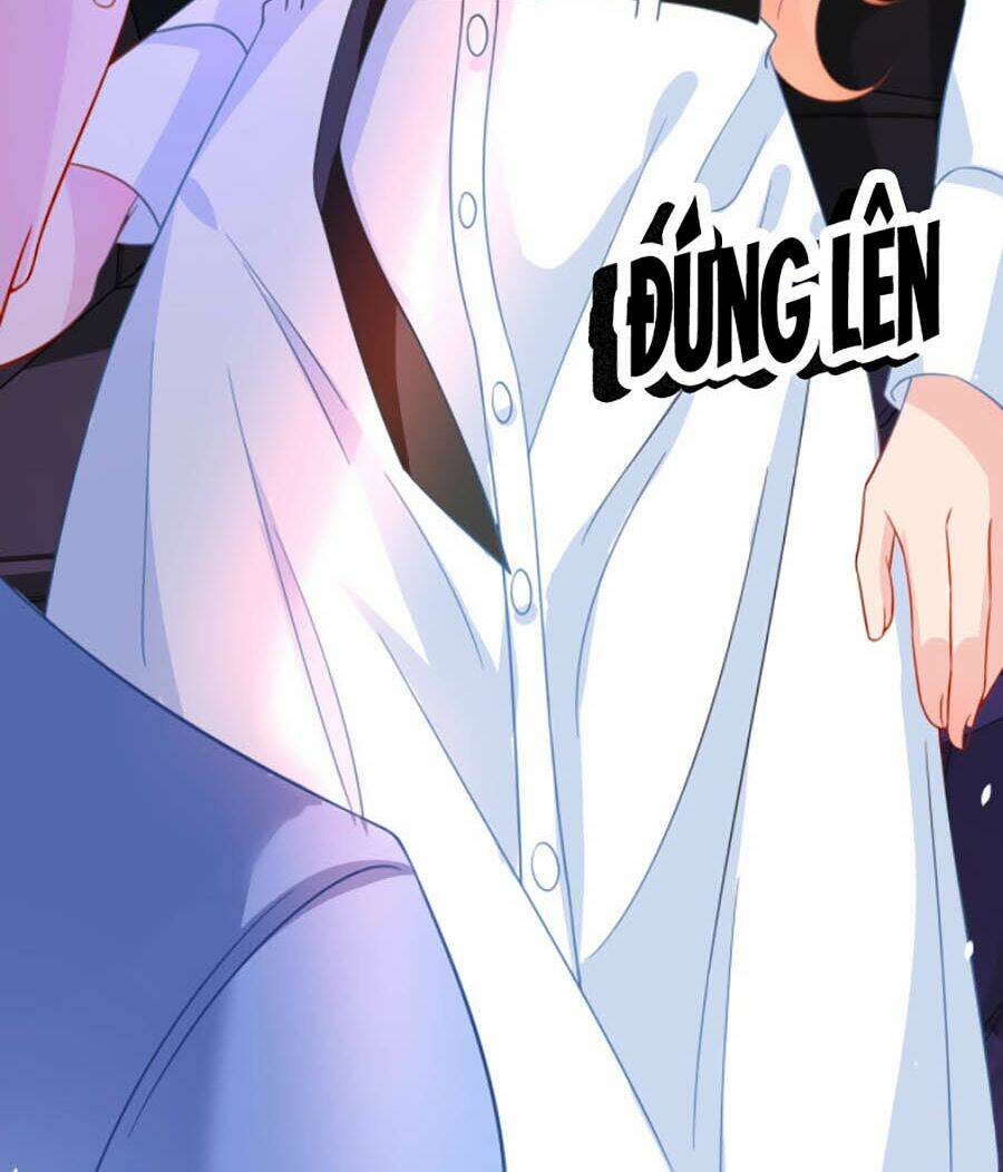 Hôm Nay Từ Chối Lục Tiên Sinh Chưa?: Chapter 4