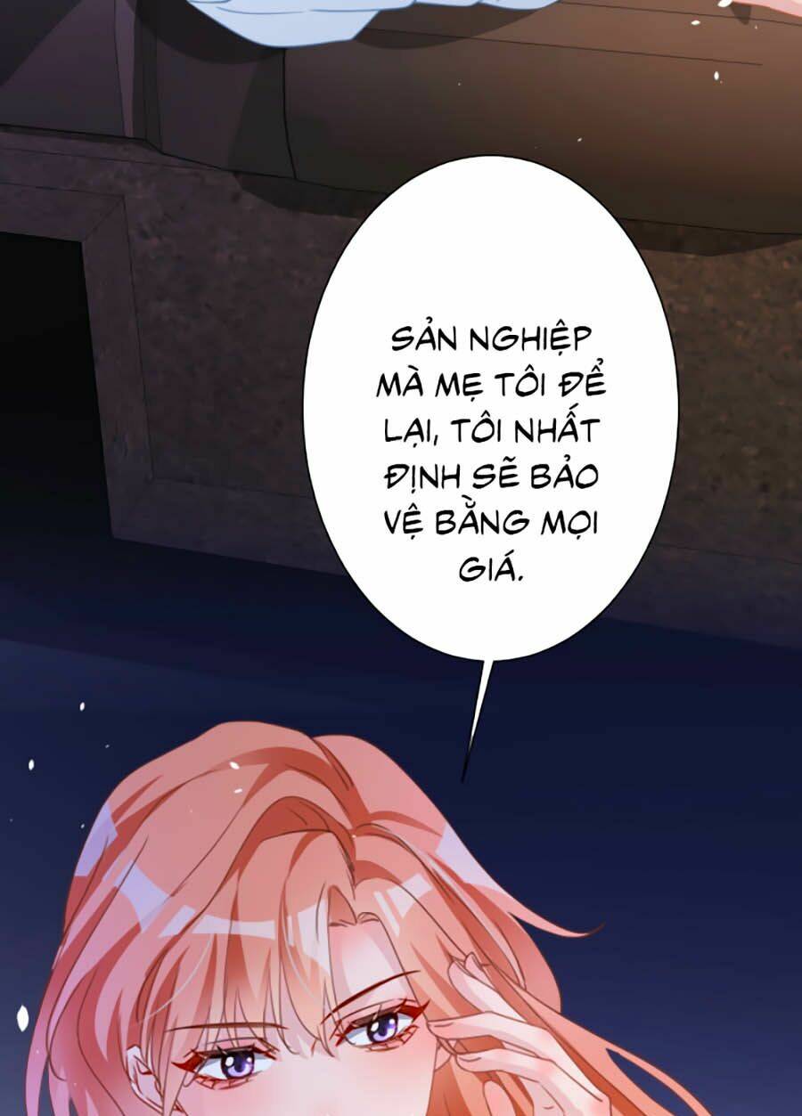 Hôm Nay Từ Chối Lục Tiên Sinh Chưa?: Chapter 4