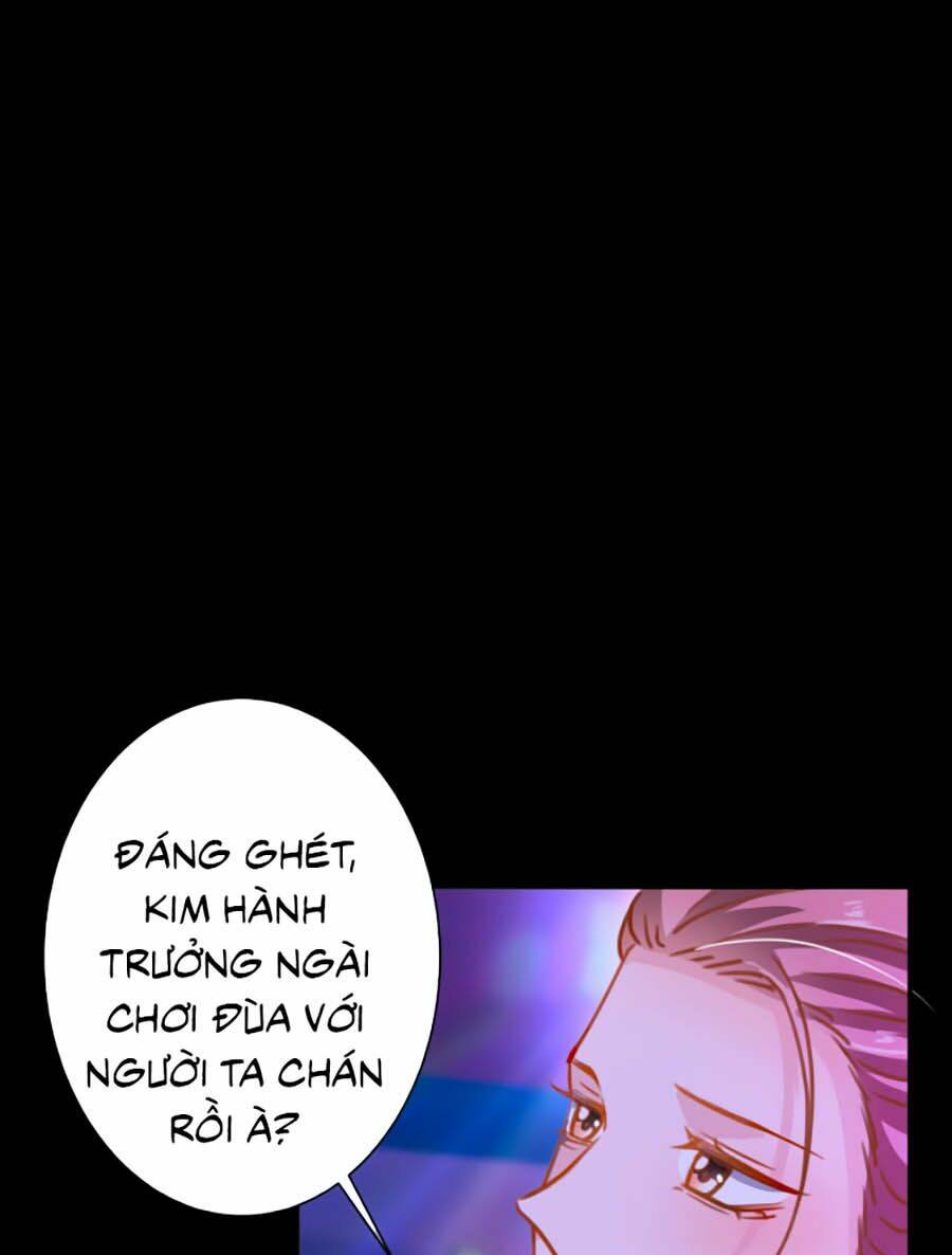 Hôm Nay Từ Chối Lục Tiên Sinh Chưa?: Chapter 4