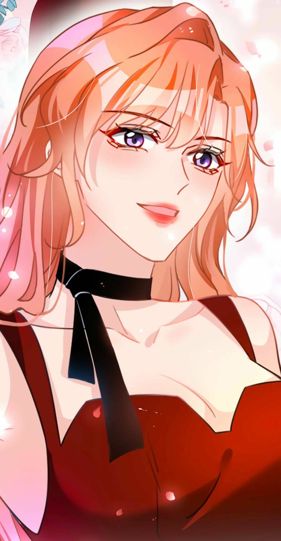 Hôm Nay Từ Chối Lục Tiên Sinh Chưa?: Chapter 4