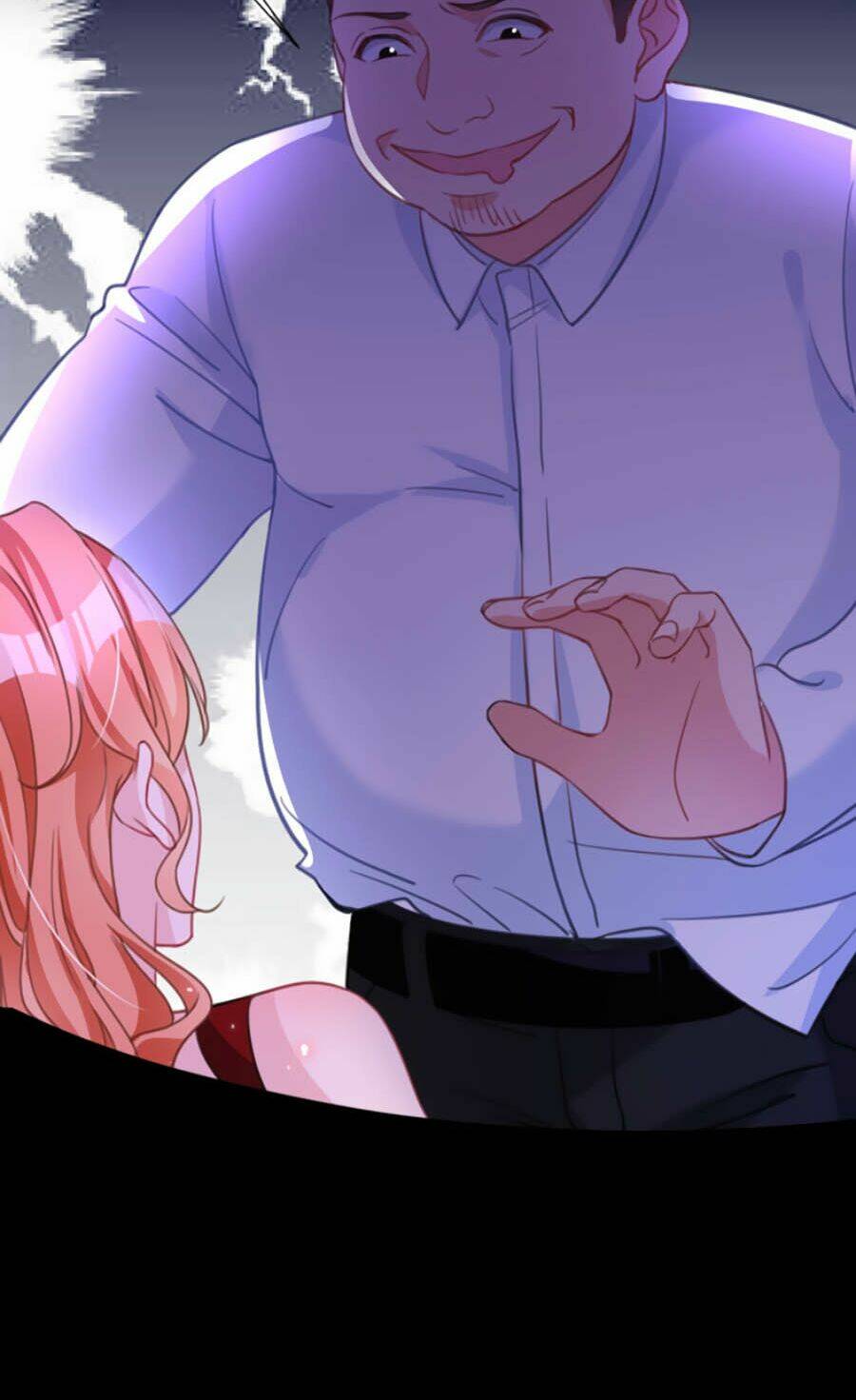 Hôm Nay Từ Chối Lục Tiên Sinh Chưa?: Chapter 4