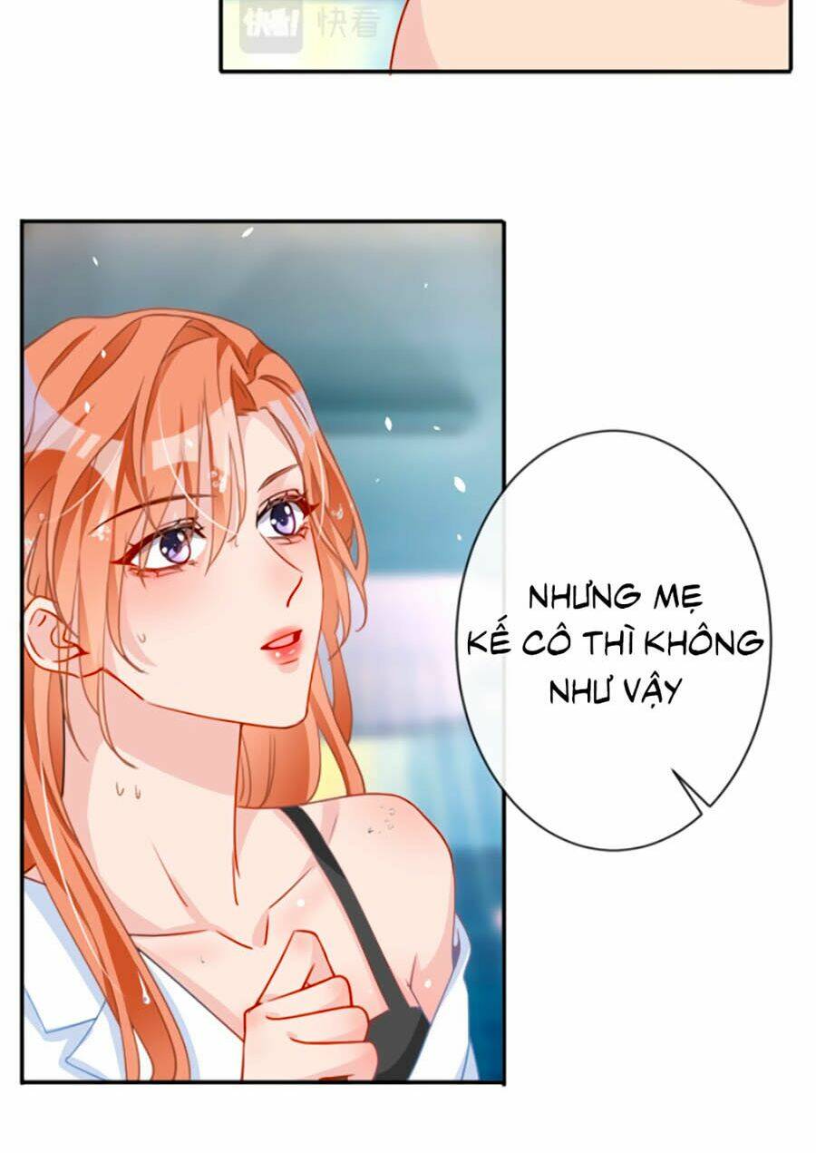 Hôm Nay Từ Chối Lục Tiên Sinh Chưa?: Chapter 4