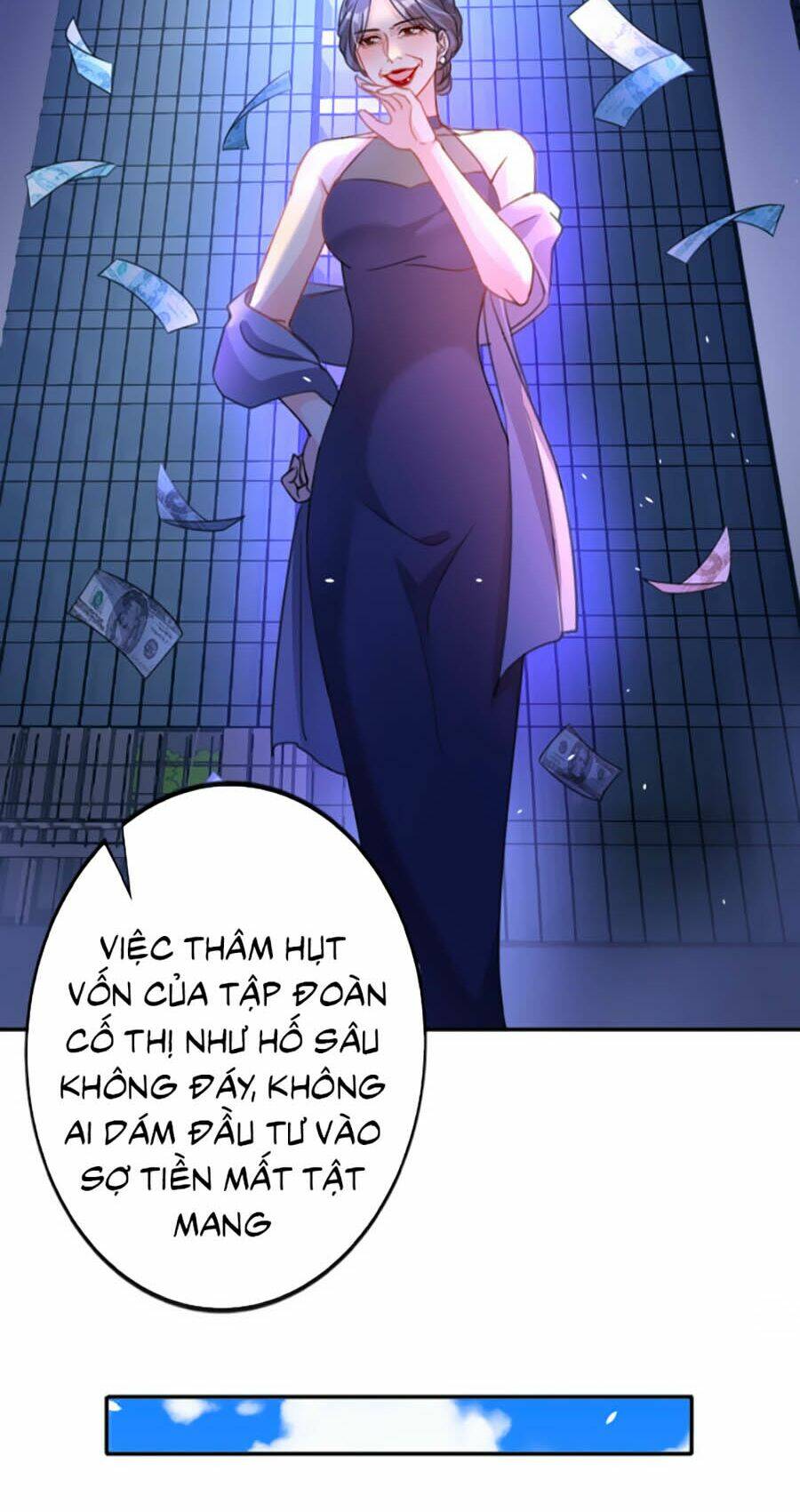 Hôm Nay Từ Chối Lục Tiên Sinh Chưa?: Chapter 4