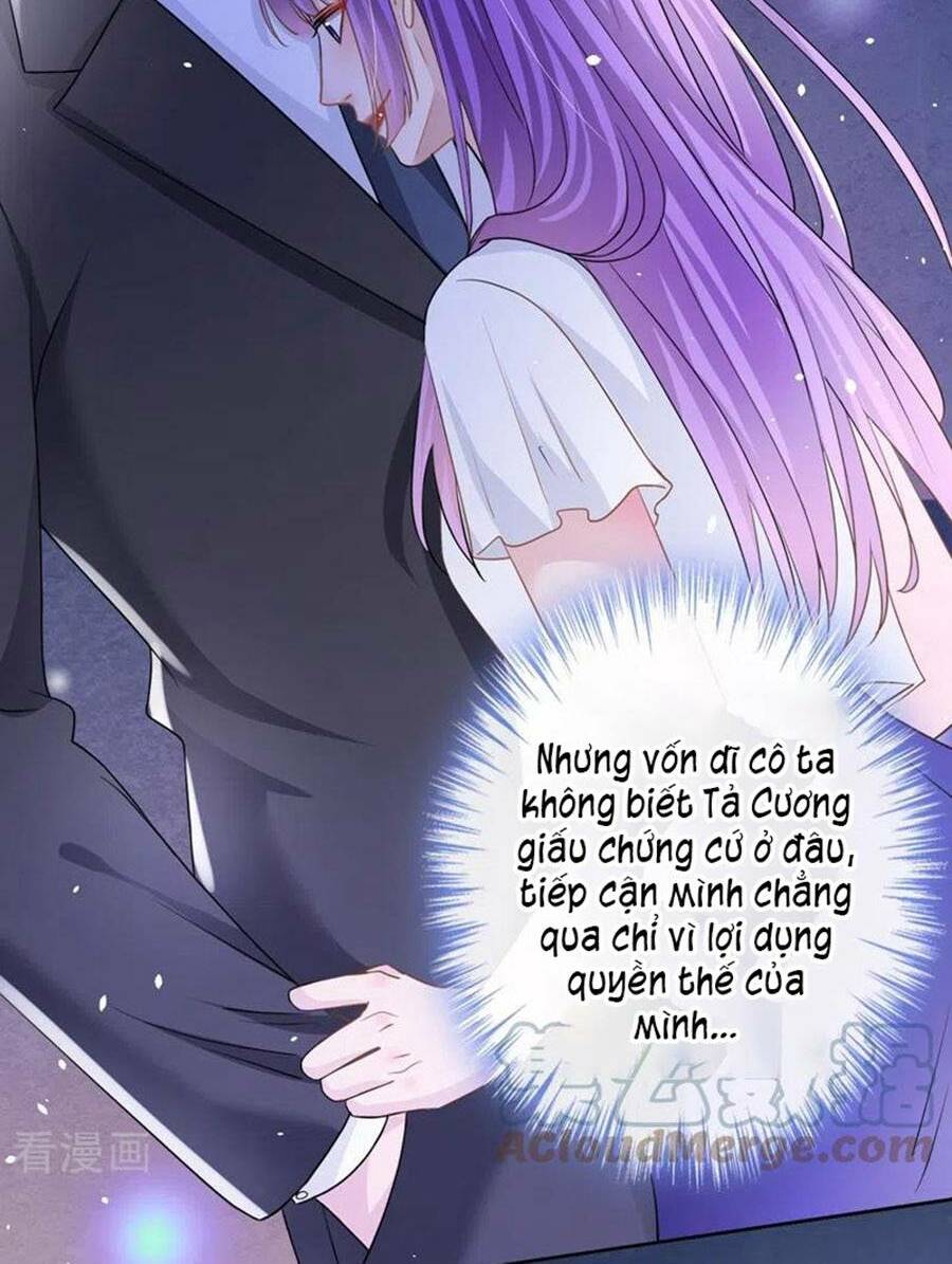 Hôm Nay Từ Chối Lục Tiên Sinh Chưa?: Chapter 42