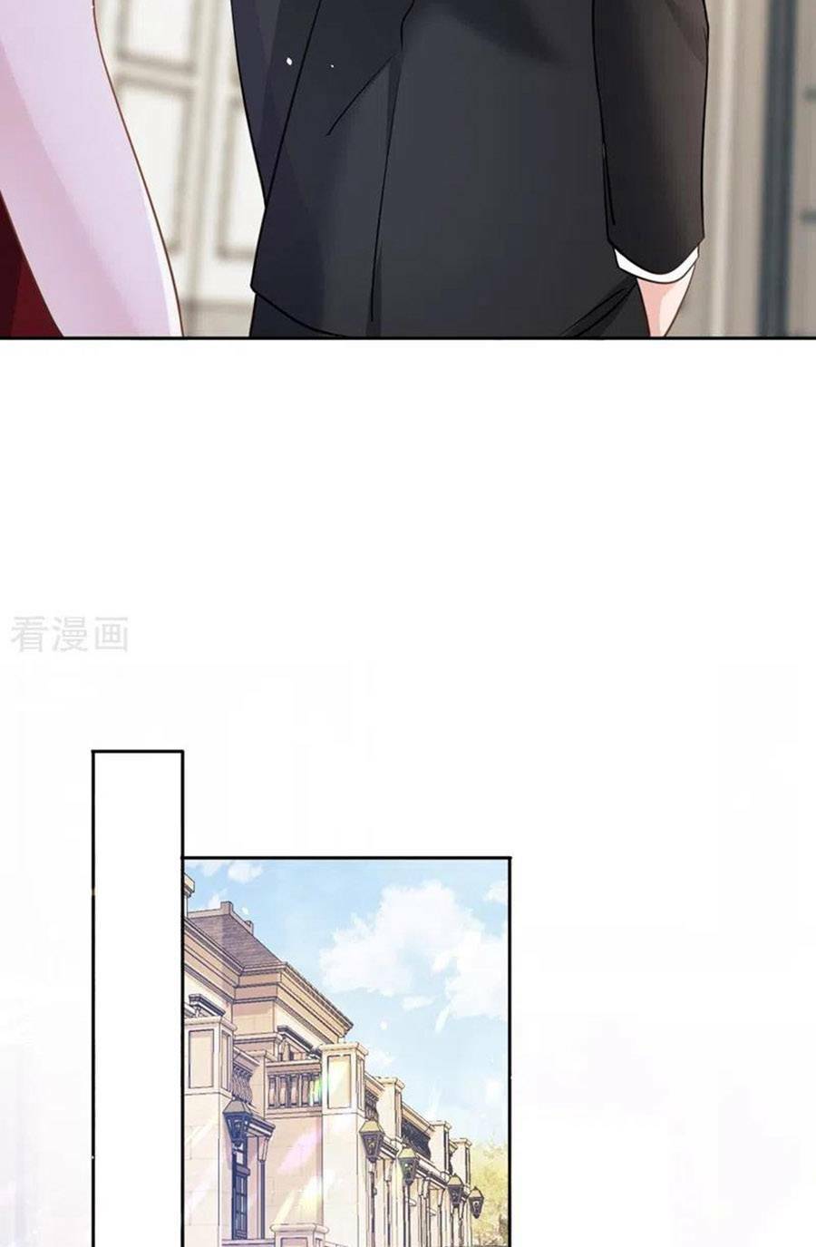 Hôm Nay Từ Chối Lục Tiên Sinh Chưa?: Chapter 42