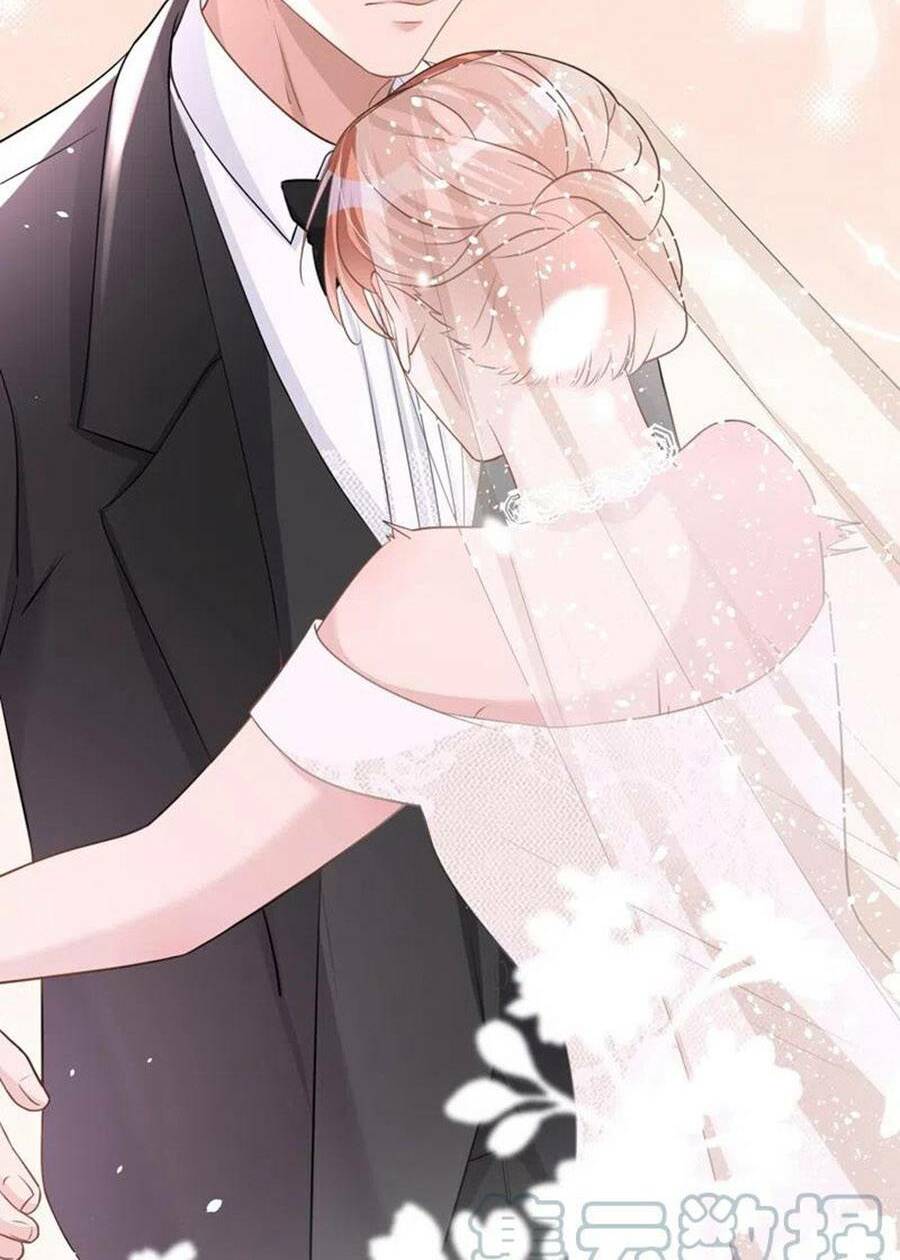 Hôm Nay Từ Chối Lục Tiên Sinh Chưa?: Chapter 42