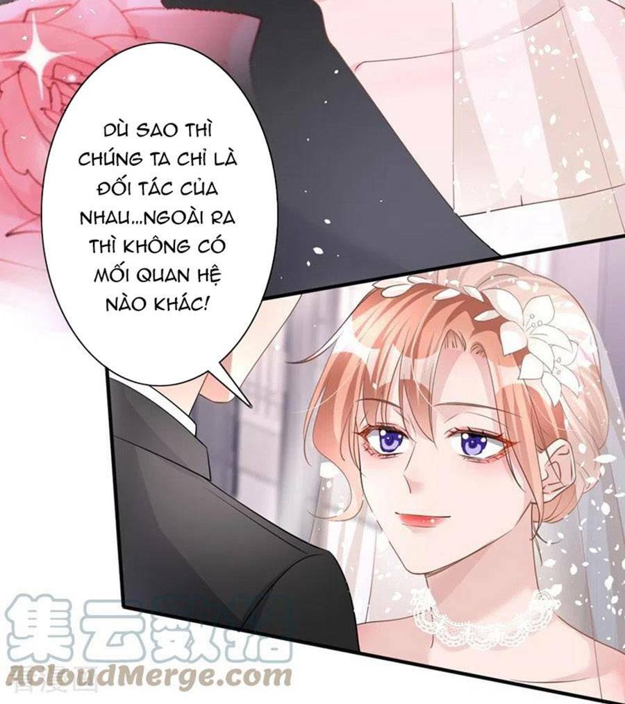 Hôm Nay Từ Chối Lục Tiên Sinh Chưa?: Chapter 42