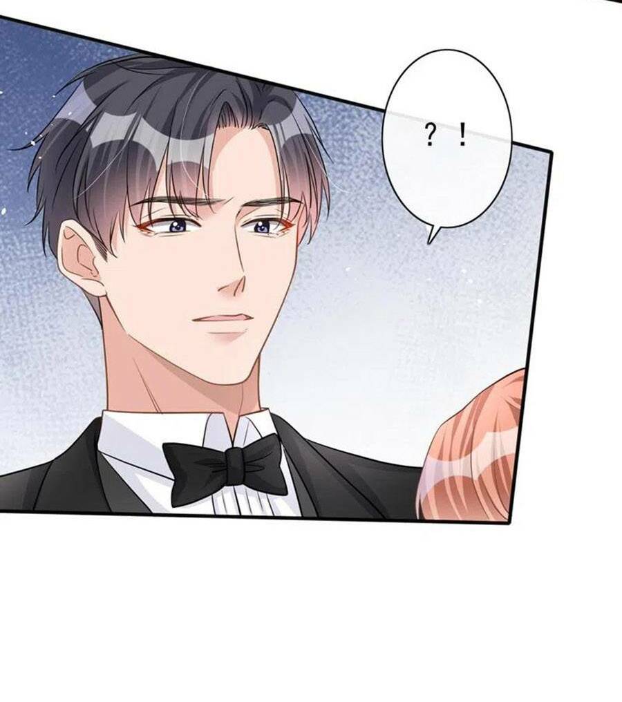 Hôm Nay Từ Chối Lục Tiên Sinh Chưa?: Chapter 42
