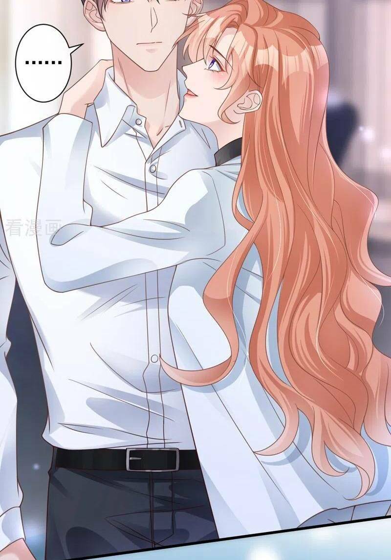 Hôm Nay Từ Chối Lục Tiên Sinh Chưa?: Chapter 43