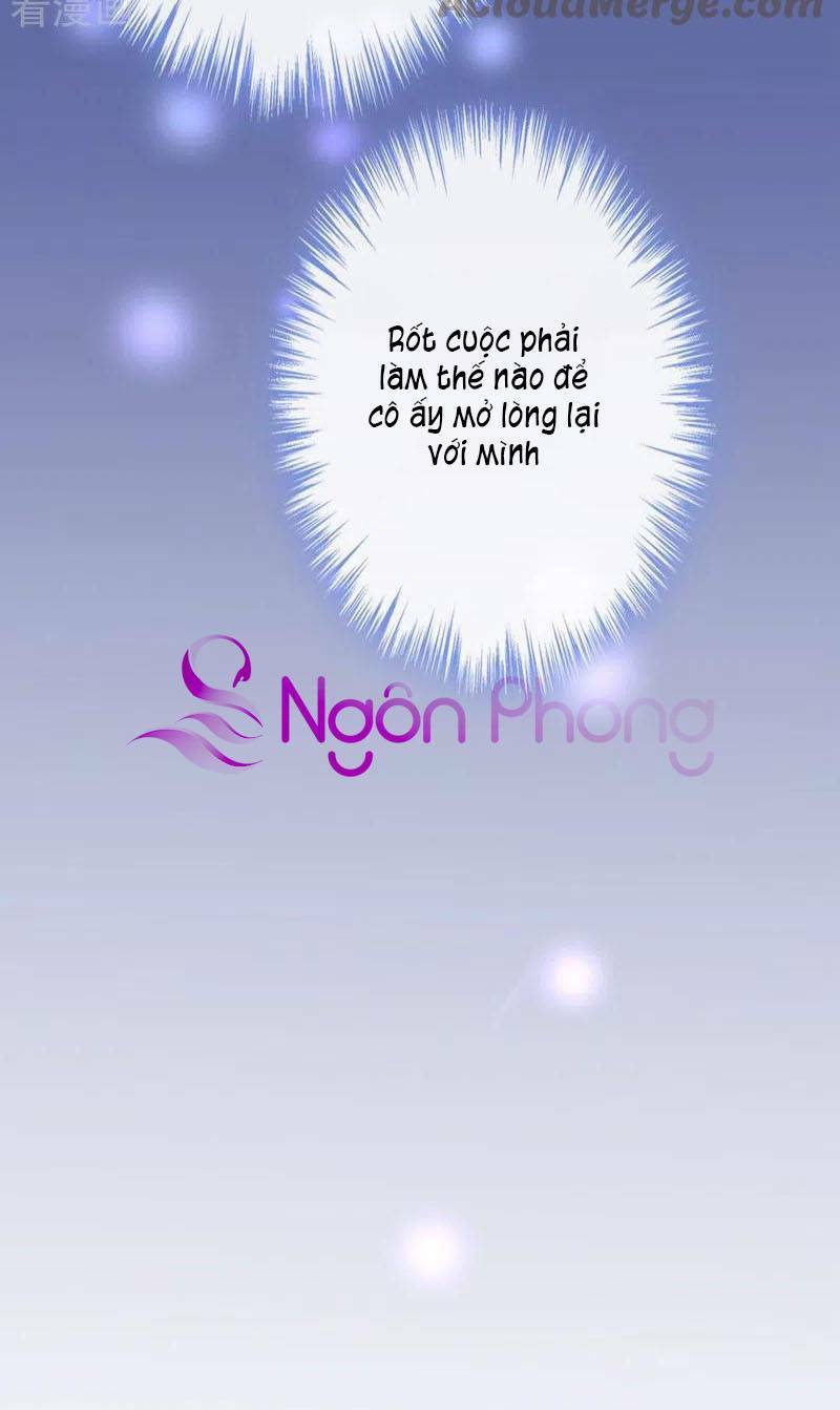 Hôm Nay Từ Chối Lục Tiên Sinh Chưa?: Chapter 43