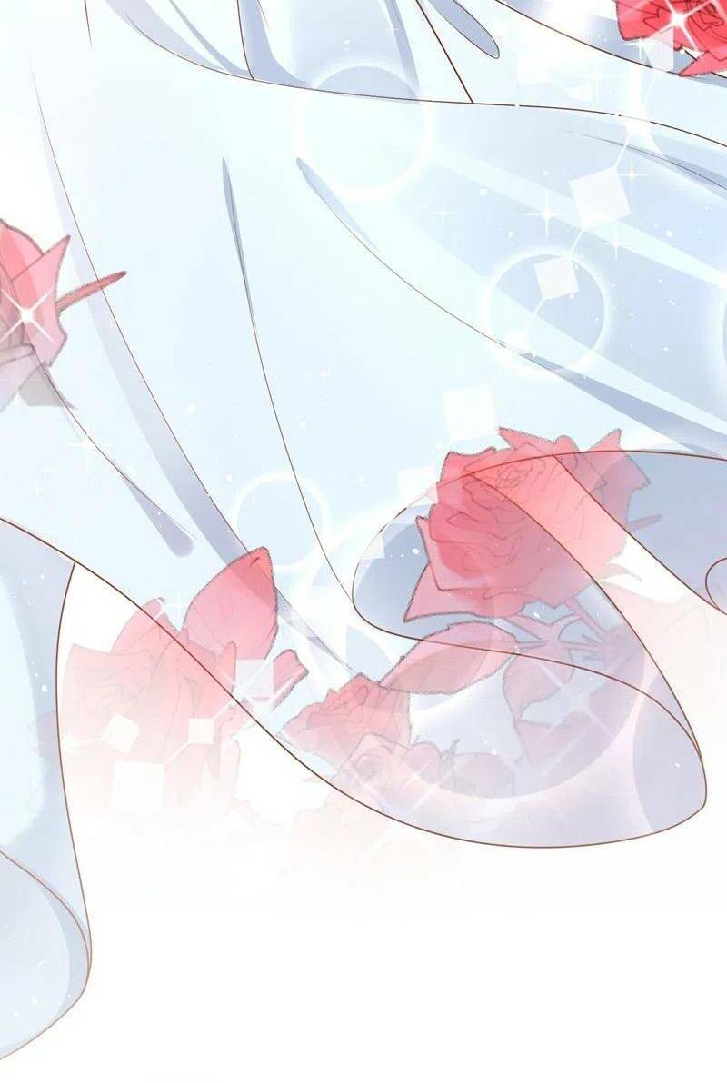 Hôm Nay Từ Chối Lục Tiên Sinh Chưa?: Chapter 43