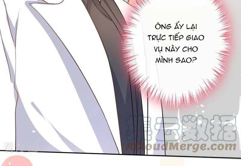 Hôm Nay Từ Chối Lục Tiên Sinh Chưa?: Chapter 44