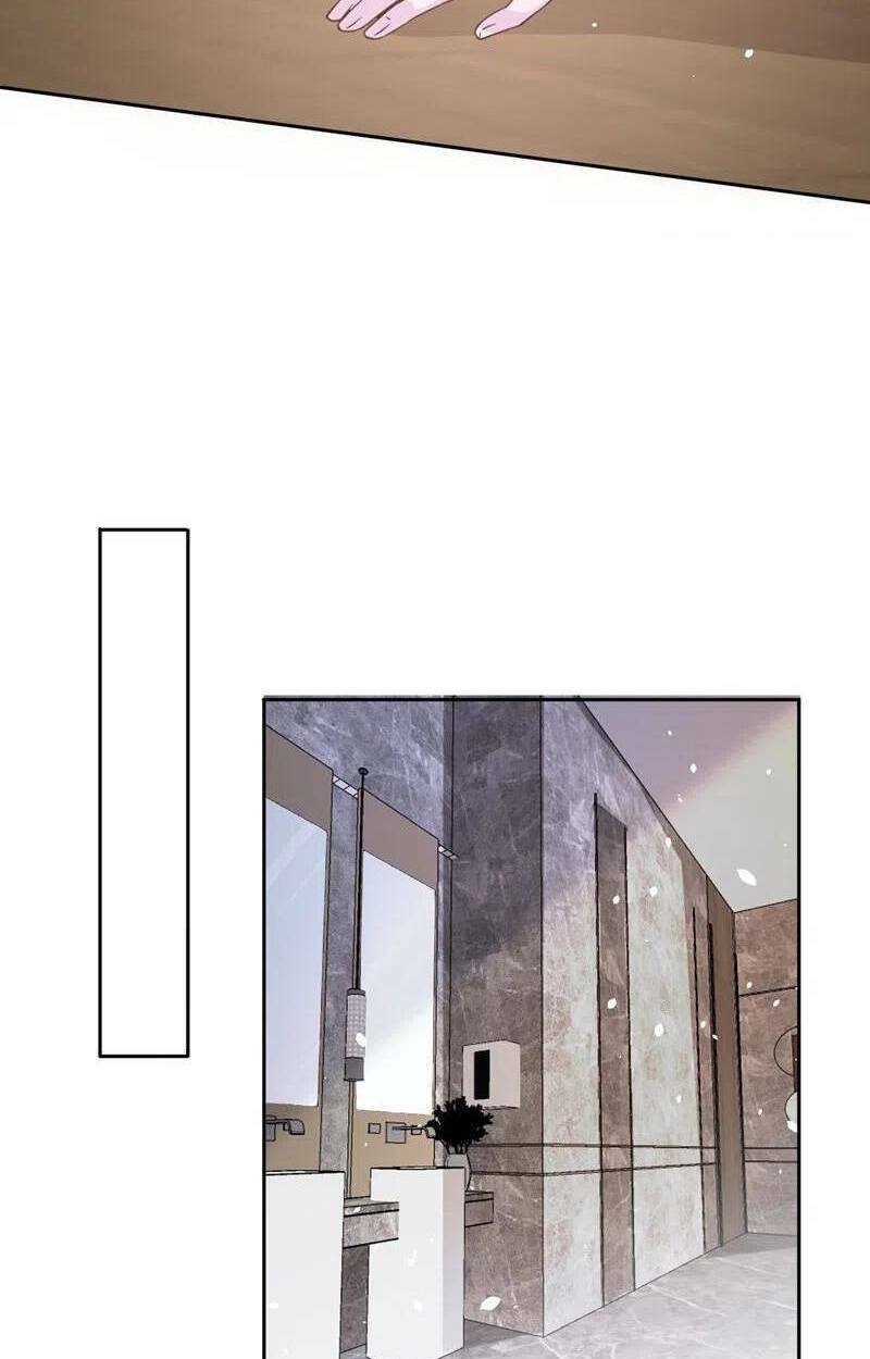 Hôm Nay Từ Chối Lục Tiên Sinh Chưa?: Chapter 44