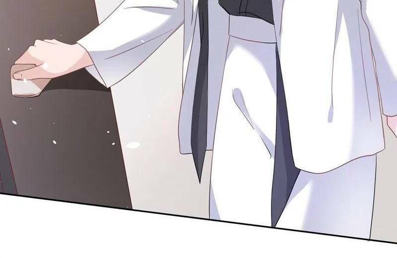 Hôm Nay Từ Chối Lục Tiên Sinh Chưa?: Chapter 44