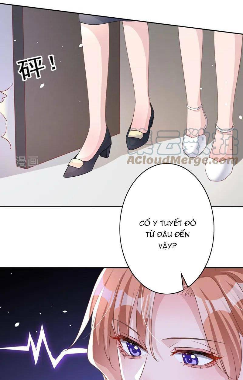 Hôm Nay Từ Chối Lục Tiên Sinh Chưa?: Chapter 44