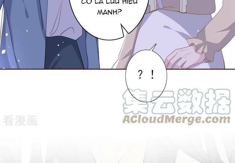 Hôm Nay Từ Chối Lục Tiên Sinh Chưa?: Chapter 44