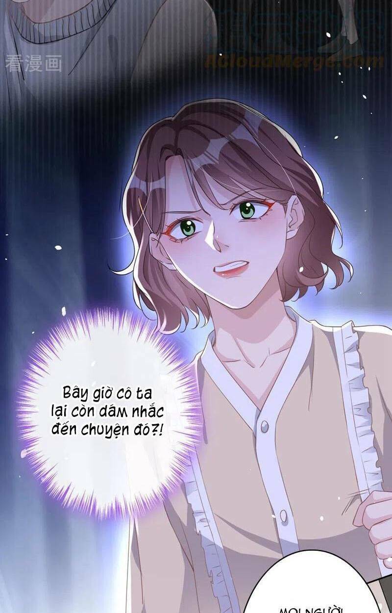 Hôm Nay Từ Chối Lục Tiên Sinh Chưa?: Chapter 44