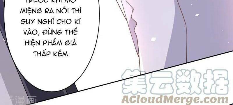 Hôm Nay Từ Chối Lục Tiên Sinh Chưa?: Chapter 44