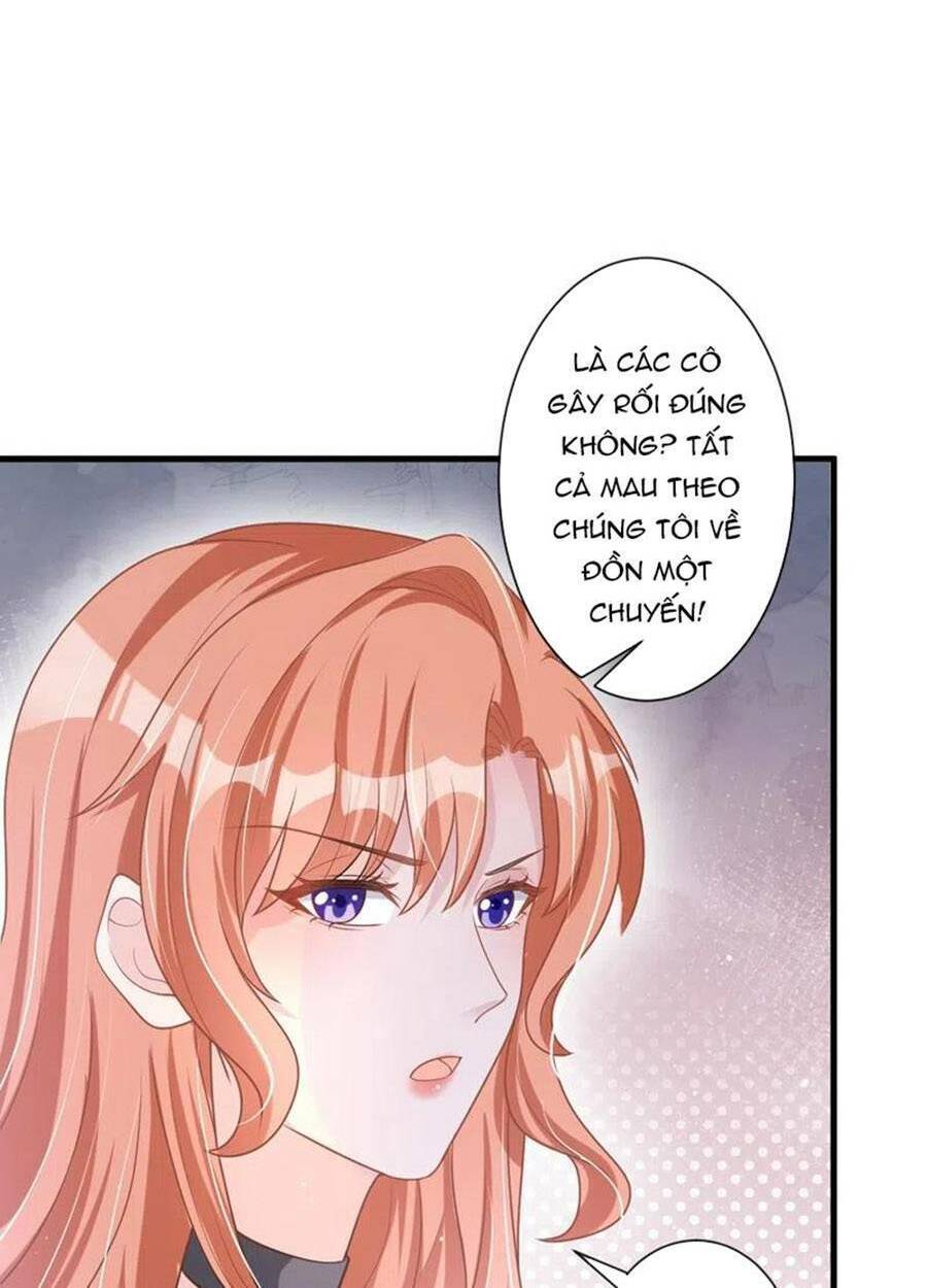 Hôm Nay Từ Chối Lục Tiên Sinh Chưa?: Chapter 45