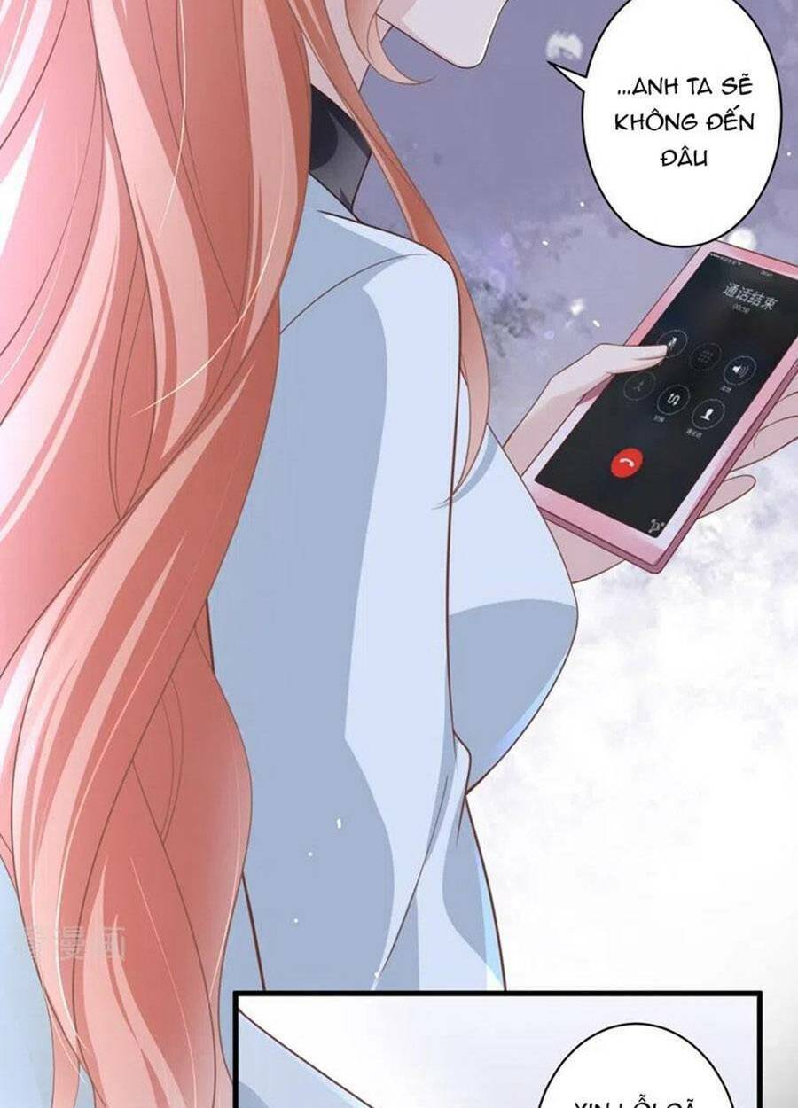 Hôm Nay Từ Chối Lục Tiên Sinh Chưa?: Chapter 45