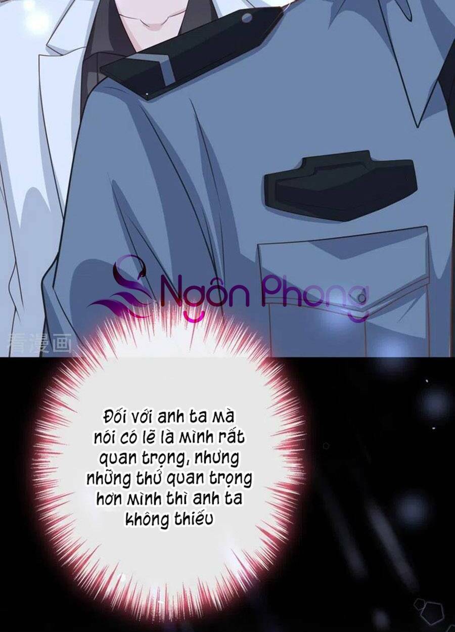 Hôm Nay Từ Chối Lục Tiên Sinh Chưa?: Chapter 45