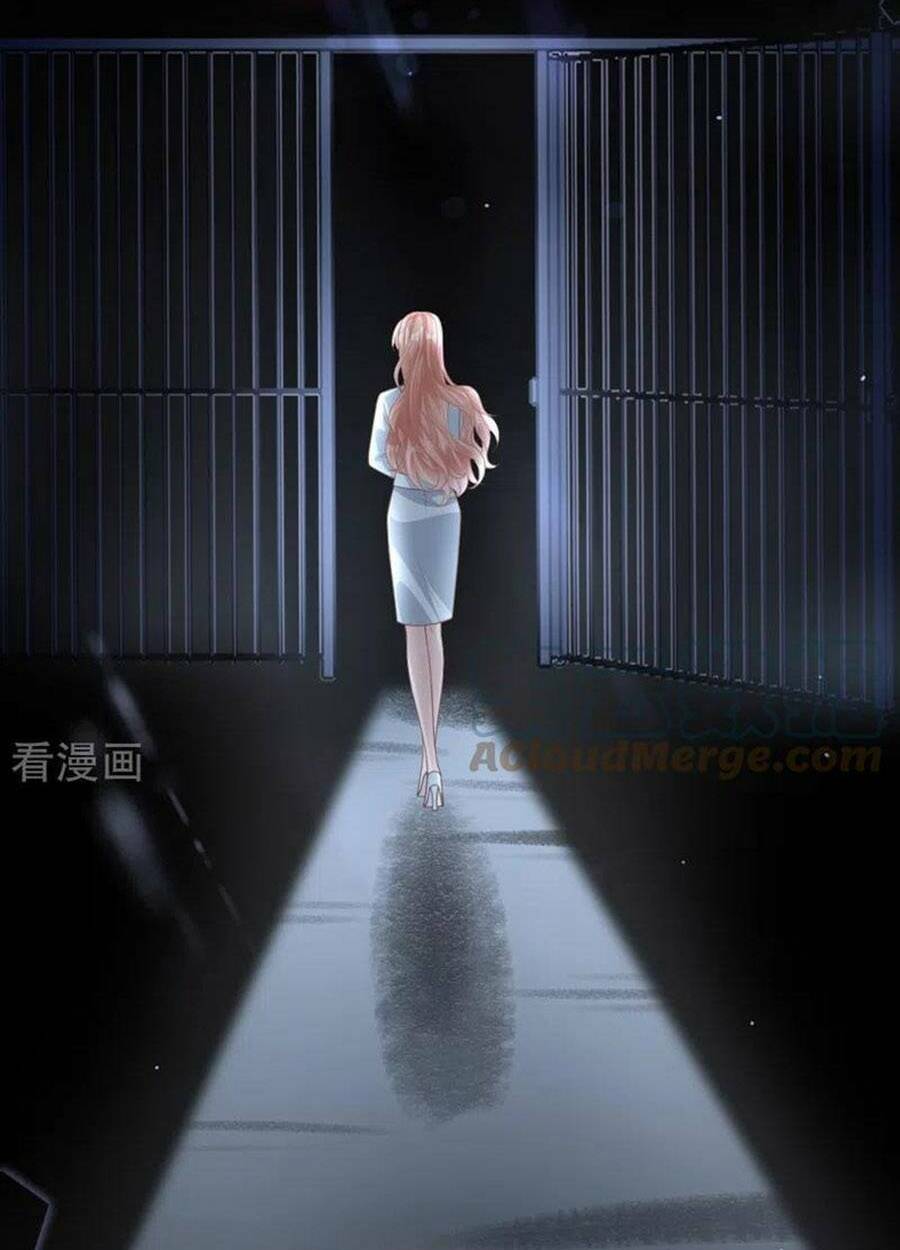 Hôm Nay Từ Chối Lục Tiên Sinh Chưa?: Chapter 45